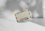 Vintage Vortex